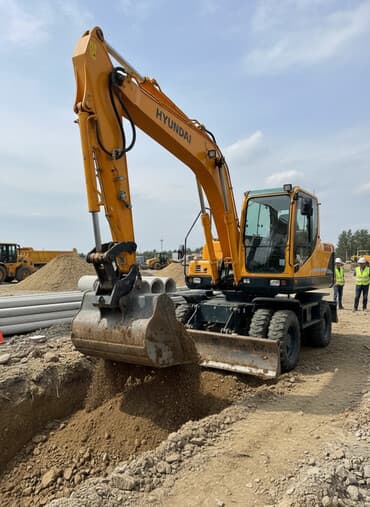 перетяжка мебели на дому бишкек: Экскаватор | Траншеи, Котлованы, Канализация, септик — 1