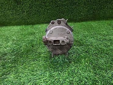 e53 4 8: Компрессор BMW Компрессор кондиционер E53 M62B44 4.4i 4.6is 6909628 — 2