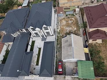 3 соток, Курулуш, Кызыл китеп
