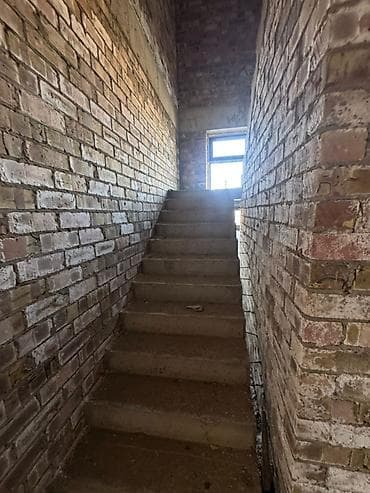 Сниму дом: 🚀продается таунхаус 2этажный Уникальный Дом в Арча-бешике — 4