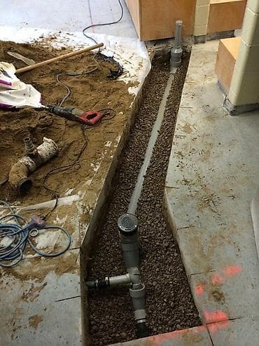 стиральную машину: Dam Fix — услуги сантехника и мастера по дому - Выезд мастера 24/7 - — 6