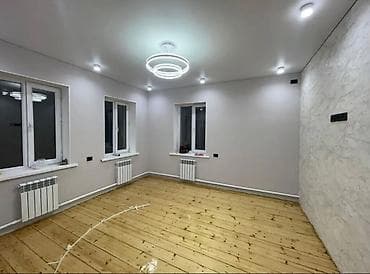 сушилка для квартиры: Покраска стен, Покраска потолков, Декоративная покраска, На масляной основе, На водной основе, Больше 6 лет опыта — 10