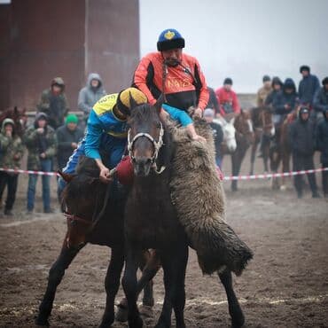 купальник для художественной: Форма кок бору 🔥 озунуз каалагандай формаларга буйрутма бериниз — 13