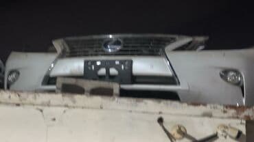 афто токмок: Camry 70 — 7