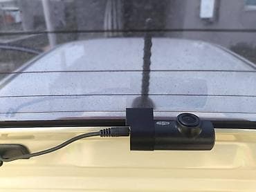 techno spark: Chevrolet Spark: 2018 г., 1 л, Автомат, Бензин, Хэтчбэк — 6