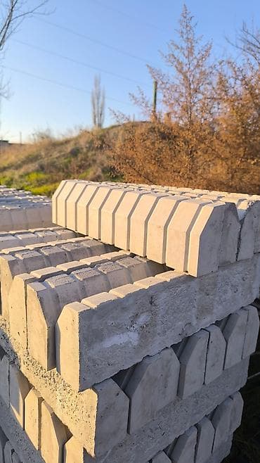 Бардюр Брусчатка бардюр Бардюр литые Бардюр парабрик Бардюр