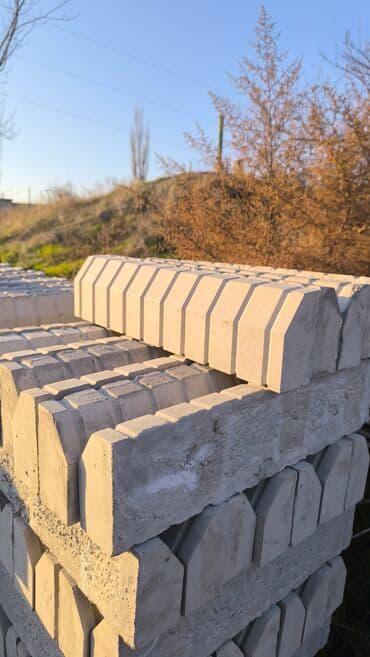 куплю еврокуб бу: Прессованная Прессованные брусчатки отличного качества! прессованная — 16