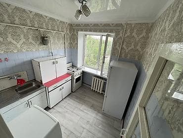мойки в аренду: 1 комната, Собственник, С мебелью полностью — 5
