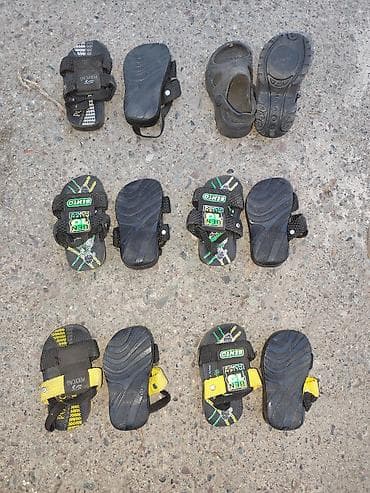 Город Кара Балта
Новые,турецкие, каждая по 100сом at lalafo.kg Город Кара Балта
Новые,турецкие, каждая по 100сом