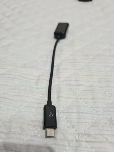 микрофон студийный: Распродажа компьютерных аксессуаров: 1. Кабель Belkin (ethernet) 2 — 4