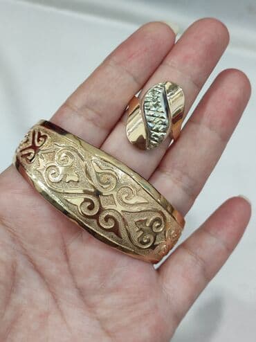 свадебные платья от производителя: Браслет, Проба 925, Женские, Новый — 2