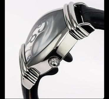 samsung gear fit: RSM794-SL-4 Просим писать на Ватсап Ссылка в шапке профиля — 4