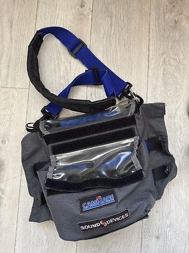 samsung a14: Продается рекордер Sound Device 722 в хорошем состоянии. 2-х — 3