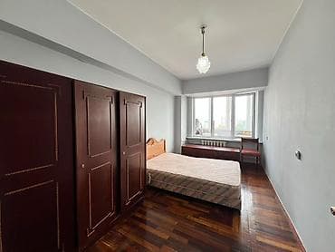 Квартиры: 3 комнаты, 79 м², Цум Индивидуалка, 9 этаж, Евроремонт — 8