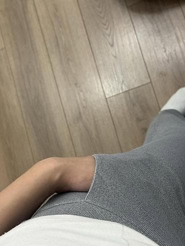 менчик ээси: Продаю двойки, отдам за 400 сом (чисто символически). Кому надо — 2