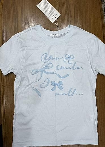 Личные вещи: Топ, Трикотаж, Облегающая модель, M — 2