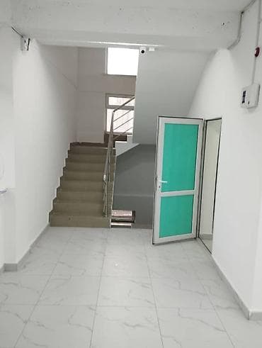 сдаю комнаты восток 5: Сдается здание 500 м2, в Востоке5 ! 4 этажа, планировка свободная — 4