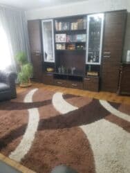 шкаф с зеркалом в ванную: Гарнитур для зала, Новый, Шкаф, Самовывоз — 2