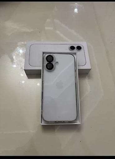 IPhone 14, 128 ГБ, Белый