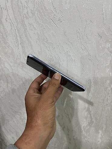 планшет huawei matepad 11: Samsung Galaxy A32, Б/у, 64 ГБ, цвет - Фиолетовый, В рассрочку, 2 SIM — 4