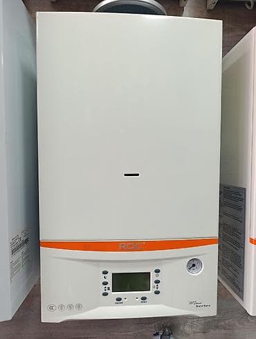 Смесители: Сантехническое оборудование и отопление — ассортимент для кухни и — 6