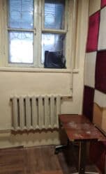 квартира рабочи гарадок: 3 комнаты, Собственник, Без подселения, Без мебели — 4