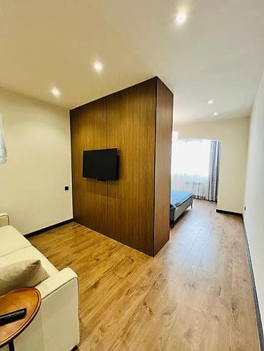 1к: ПИСАТЬ СТРОГО НА ВОТСАП НА СОТОВЫЙ НЕ ОТВЕЧАЮ + Квартира посуточно — 8