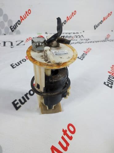 электронный насос для машины цена: ** топливные насосы для различных автомобилей** Оригинальные — 6