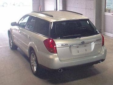 субара: Запчасти для субару, есть обсолютно все, а также ремонт субару!!! Все — 3