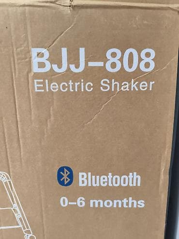 doona x: Детская приставная кроватка, Б/у, С колесиками, В рассрочку, цвет - Серый — 7