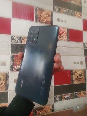 redmi note 13 pro plus цена бишкек: Redmi, Redmi Note 11, Колдонулган, 64 ГБ, түсү - Кара, 2 SIM — 2