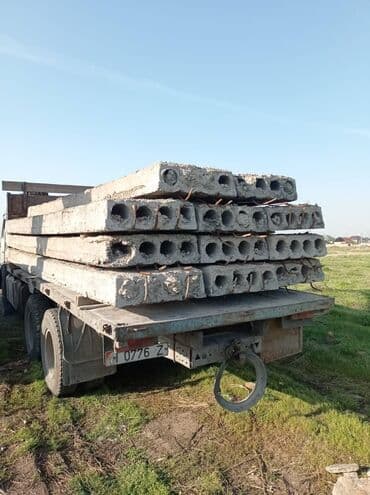 плитка тротуарная бу: Плиты перекрытия б/у5.9х1.2
Состояние отличное 
Советские — 1