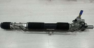 Рулевая часть: Рулевая рейка Honda 2004 г., Новый, Оригинал, Китай — 3