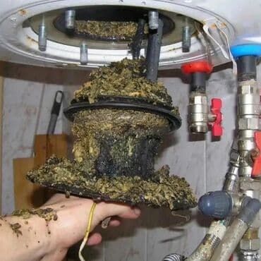 тены для аристона: Ремонт Аристона Водонагревателей всех марок Чистка - Ремонт - Замена — 3