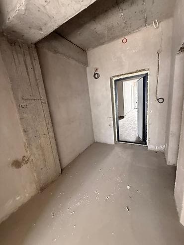 61: 1 комната, 45 м², Элитка, 11 этаж, Готовая ПСО (под самоотделку) — 6