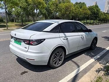 mark2 100: Weltmeister E5, 2021 г. — 3