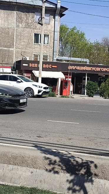 такси в тамчы: Аренда машина керек таксиге Бишкек шаары майда суйлобогон так так ишин — 2