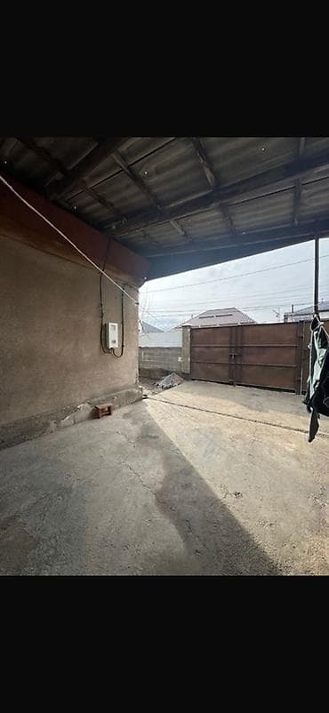 аренда коттеджа: Продаётся жилой дом с земельным участком (фактически около 4,2соток) — 5