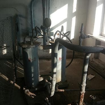 Двери на заказ: Отопление теплый пол система паук масковский ленинградка любой на ваш — 9