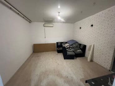 учкун участок дом: Сдается швейный цех с жильем на долгий срок, площадь цеха 145кв + — 10