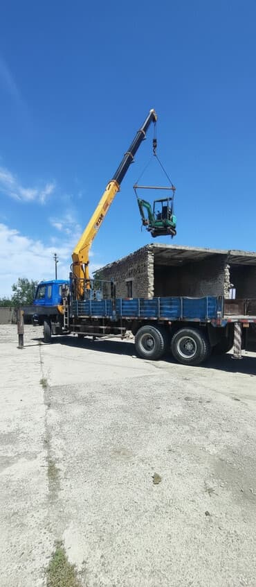 Снос стен, Разбор полов, Снятие потолков | Гипсокартонная стена, Снос перегородки, Снятие старой штукатурки | Зачистка от старых обоев, Сбивка старой штукатурки, Снятие извести | Демонтаж ламината, Демонтаж паркета, Демонтаж линолеума | Крыша из шифера, Металлочерепичная кровля, Мягкая кровля Больше 6 лет опыта at lalafo.kg Снос стен, Разбор полов, Снятие потолков | Гипсокартонная стена, Снос перегородки, Снятие старой штукатурки | Зачистка от старых обоев, Сбивка старой штукатурки, Снятие извести | Демонтаж ламината, Демонтаж паркета, Демонтаж линолеума | Крыша из шифера, Металлочерепичная кровля, Мягкая кровля Больше 6 лет опыта