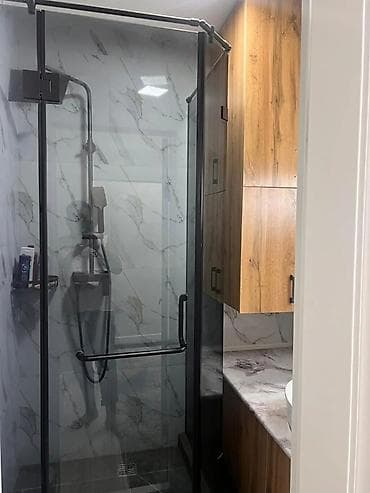 139: 4 комнаты, 64 м², 105 серия, 5 этаж, Дизайнерский ремонт — 8