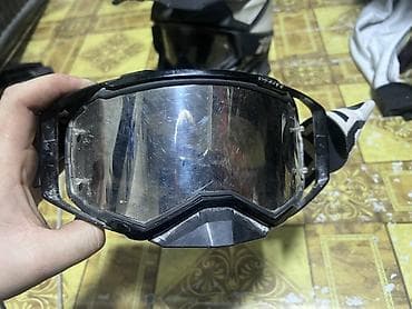 велик цунами: Продаю эндуро (горный) шлем размер 57-58мм откатал на нём ровно один — 9