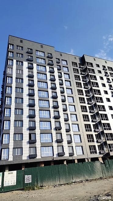 кв жал: Сдается коммерческое помещение.На первом этаже нового жилого дома — 2