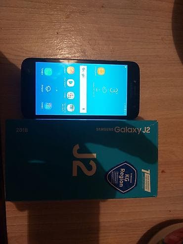 air 2018: Redmi, Redmi Note 9S, Б/у, 64 ГБ, цвет - Зеленый, 1 SIM, 2 SIM, eSIM — 3