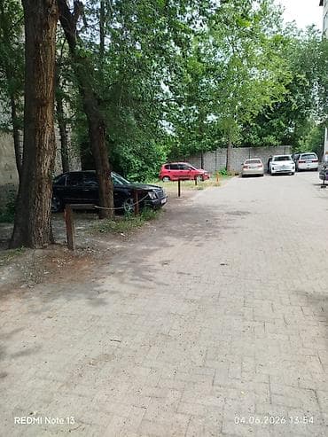 Квартиры: 2 комнаты, 48 м², Политех 104 серия, 5 этаж — 7
