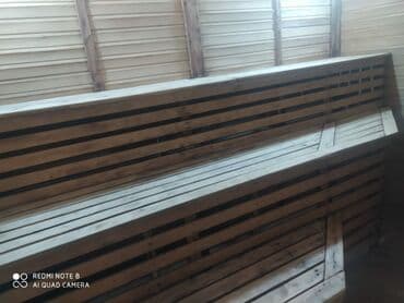 отдых на ысык кол: Баня, Сауна | Пилинг, Бильярд, Комнаты отдыха — 11