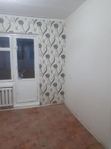 восточный квартал: 2 комнаты — 6