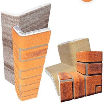 оборудование для производства пластиковых окон в бишкеке: : Установка, Изготовление — 2