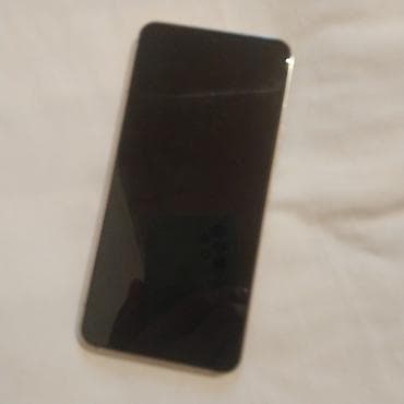 Техника и электроника: Samsung Galaxy S22, Б/у, 128 ГБ, цвет - Бежевый, 2 SIM — 3